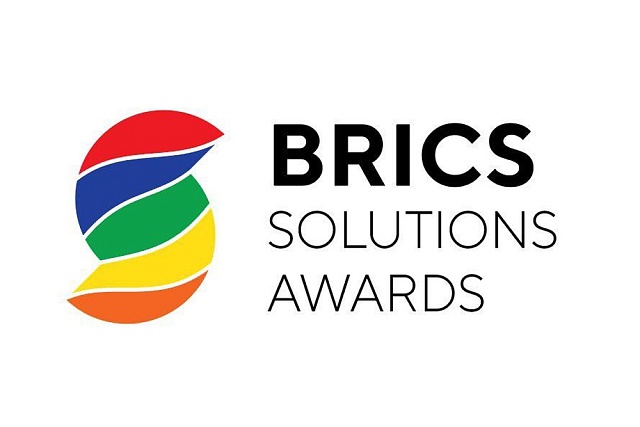 Международный конкурс лучших практик BRICS Solutions Awards Международный конкурс лучших практик BRICS Solutions Awards